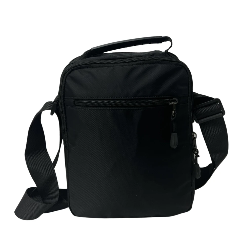 Bon Voyage HB6104 Crossbody Bag 11 Bon Voyage HB6104 Crossbody Bag - Image 9