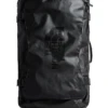 The North Face Rolling Thunder—30" 1 The North Face Rolling Thunder—30" -Osprey Shop 7cc935 530b2d9788a04a91948e6a476f764dfemv2
