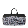 Sprayground The Entrepreneur Duffle -Osprey Shop 7cc935 531583354b624ad29c2c8be2ba66e880mv2