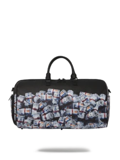 Sprayground The Entrepreneur Duffle