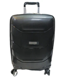 Bon Voyage 9303 Hardside Luggage 18 Bon Voyage 9303 Hardside Luggage -Osprey Shop 7cc935 531b6d7aff8846f3bcf226b7c1df728cmv2 2