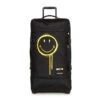 Eastpak Tranverz Smiley Graffiti-Medium 1 Eastpak Tranverz Smiley Graffiti-Medium -Osprey Shop 7cc935 5337264c4b1b4e2ca0652c0c4f96a233mv2 1