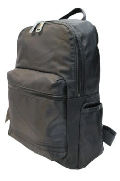 Bon Voyage 16033 Backpack 16" 18 Bon Voyage 16033 Backpack 16" -Osprey Shop 7cc935 53399366b32c46a0b505dcaf409e66c5mv2