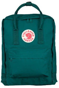Fjallraven Kanken Backpack -Osprey Shop 7cc935 533b38a8edaf4a41a5b699b0720c6898mv2 d 2046 2953 s 2 2