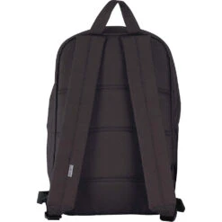 Carhartt Legacy Compact Backpack 25 Carhartt Legacy Compact Backpack -Osprey Shop 7cc935 534892de7bd245da8a8b451401b2646fmv2 d 1500 1500 s 2