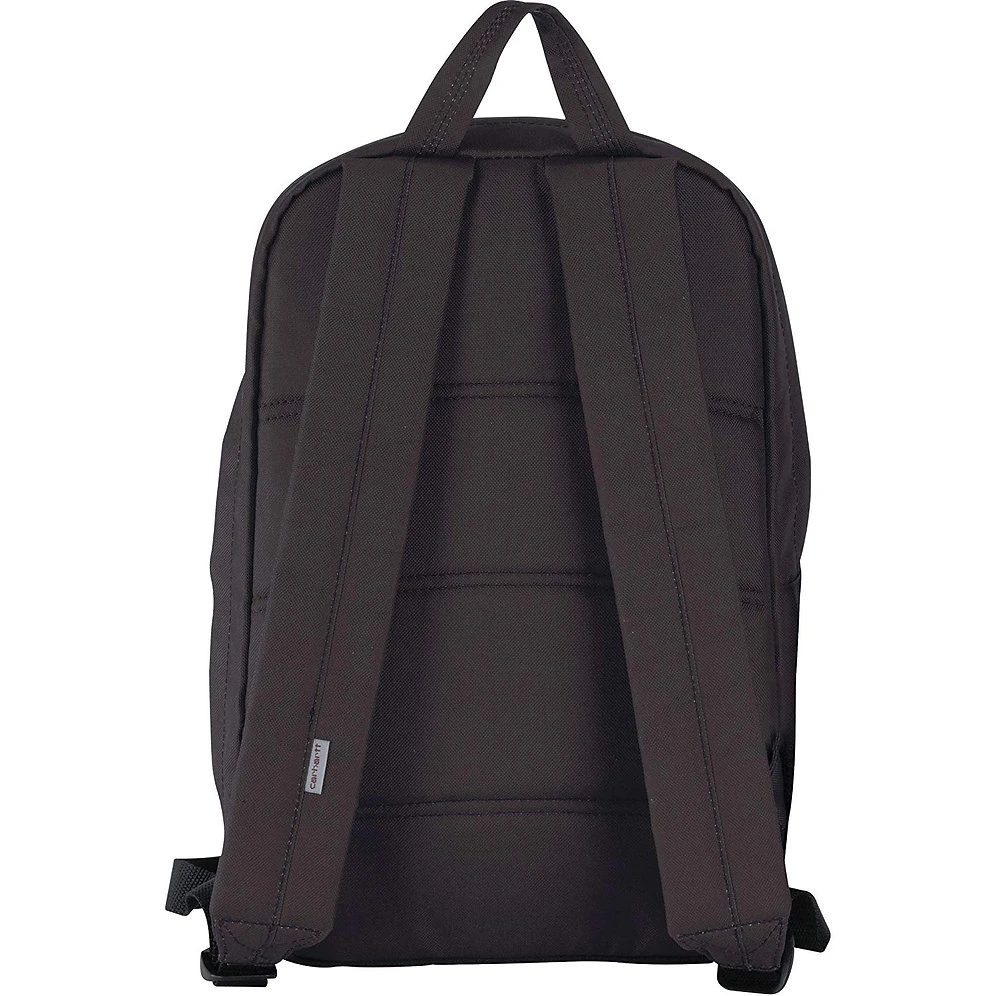 Carhartt Legacy Compact Backpack 12 Carhartt Legacy Compact Backpack - Image 10