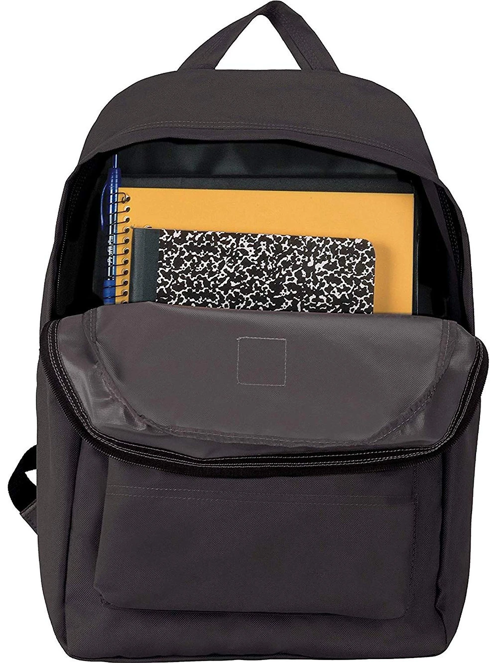 Carhartt Trade Backpack 10 Carhartt Trade Backpack - Image 8