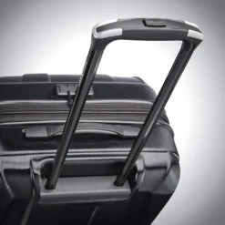 Samsonite Centric 2 Spinner Luggage -Osprey Shop 7cc935 535b0c0e16aa4459948670fbb8106248mv2