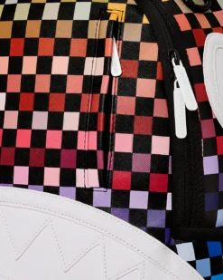 Sprayground Sharks In Paris The Grid DLXV Backpack 19 Sprayground Sharks In Paris The Grid DLXV Backpack -Osprey Shop 7cc935 53629ae8089f459bae81ee67cb863960mv2