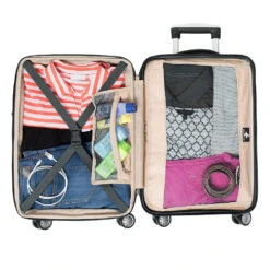 Atlantic Ultra Lite 4 20" Carry-on Hardside Spinner 19 Atlantic Ultra Lite 4 20" Carry-on Hardside Spinner -Osprey Shop 7cc935 5374ec98e9164d1c81ade36bc0945934mv2 1