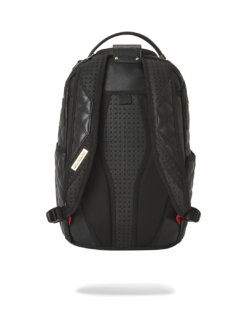Sprayground 24K Geneva (DLXV) Backpack 20 Sprayground 24K Geneva (DLXV) Backpack -Osprey Shop 7cc935 537cfa2adb59483093d8f86e7c6fd6demv2
