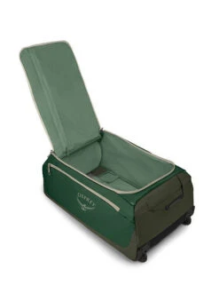 Osprey Daylite Wheeled Duffel 85L -Osprey Shop 7cc935 538aa95452204ff2b65091fb04dff0f7mv2 1