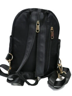 Bon Voyage 905 Backpack 11.5"- -Osprey Shop 7cc935 53a43d670b6b4e3aa71053bcb06ef8bcmv2