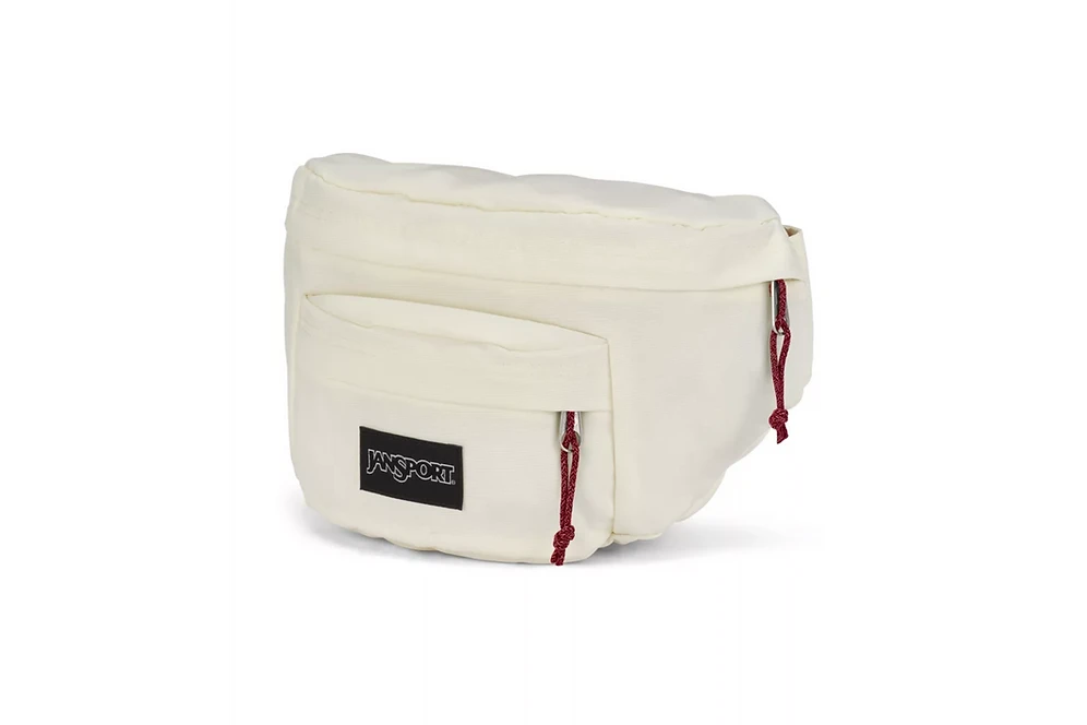 Jansport Restore Waistpack 15 Jansport Restore Waistpack - Image 13