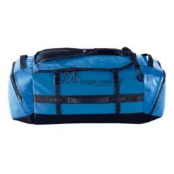 Eagle Creek Cargo Hauler Duffel 90L -Osprey Shop 7cc935 53b632d2b856465eb4270208d43e1244mv2