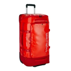 Eagle Creek Cargo Hauler XT Wheeled Duffel 90L/29" 25 Eagle Creek Cargo Hauler XT Wheeled Duffel 90L/29" -Osprey Shop 7cc935 53bafbb0339f481e867cedb0b359d1d2mv2 1