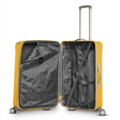 Gabbiano 2070 The Bravo Collection 30 Gabbiano 2070 The Bravo Collection -Osprey Shop 7cc935 53bcb572f53c41d8b832ece83a8e3f93mv2 2