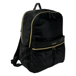 Bon Voyage 2753 Backpack -Osprey Shop 7cc935 53c8adb1d8c441598ba4d42acf82a2b6mv2