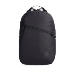 Topo Designs Light Pack Backpack 26 Topo Designs Light Pack Backpack -Osprey Shop 7cc935 53cd801d086e428da0c9fecf68740cddmv2