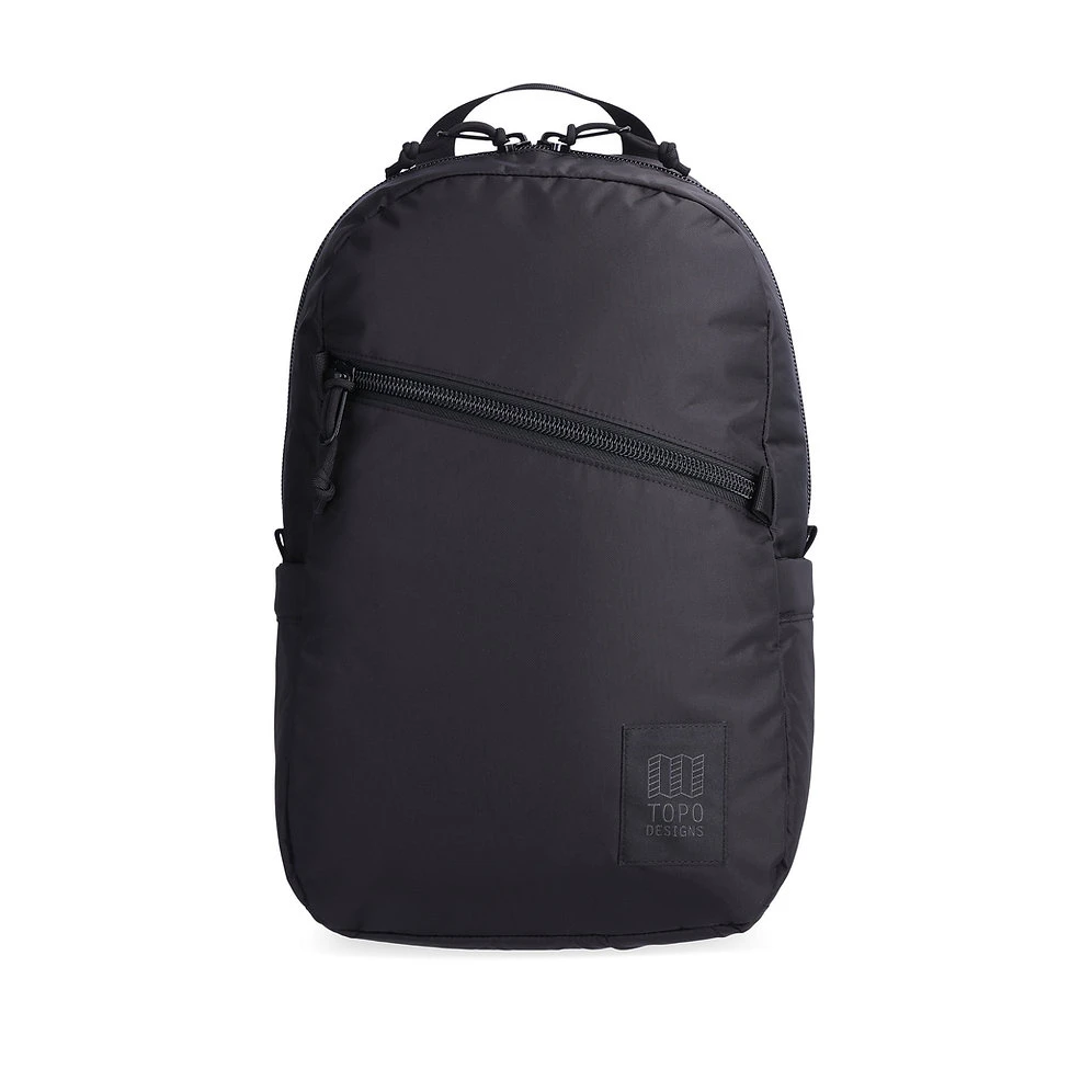 Topo Designs Light Pack Backpack 13 Topo Designs Light Pack Backpack - Image 11