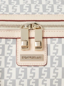 Sprayground Creme De La Creme Mini Duffel Bag 18 Sprayground Creme De La Creme Mini Duffel Bag -Osprey Shop 7cc935 53cd827f1dfd464b97e16c05ec34ae4cmv2