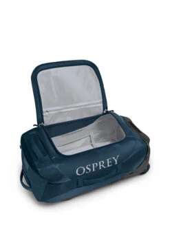 Osprey Transporter Wheeled Duffel 60 -Osprey Shop 7cc935 53fd926785a049ccacb5126a2444c664mv2 2