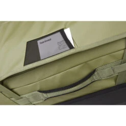 Thule Chasm Wheeled Duffel Bag 81cm/32" 24 Thule Chasm Wheeled Duffel Bag 81cm/32" -Osprey Shop 7cc935 5400d73b6c4540d894d0550460e2a465mv2 3