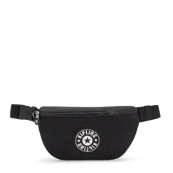 Kipling Fresh Lite Waist Pack 20 Kipling Fresh Lite Waist Pack -Osprey Shop 7cc935 540ed5ef59d44093af6ef50c6dc5f779mv2