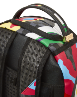 Sprayground Laffy Taffy DLXSV Backpack 15 Sprayground Laffy Taffy DLXSV Backpack -Osprey Shop 7cc935 54259f6cc21a4dcf940e83950ff3fdcemv2