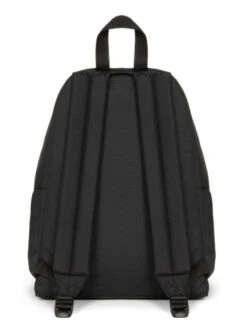 Eastpak Padded Pak'R 13 Eastpak Padded Pak'R -Osprey Shop 7cc935 543c3b908a204c7f859061516e280b94mv2 1