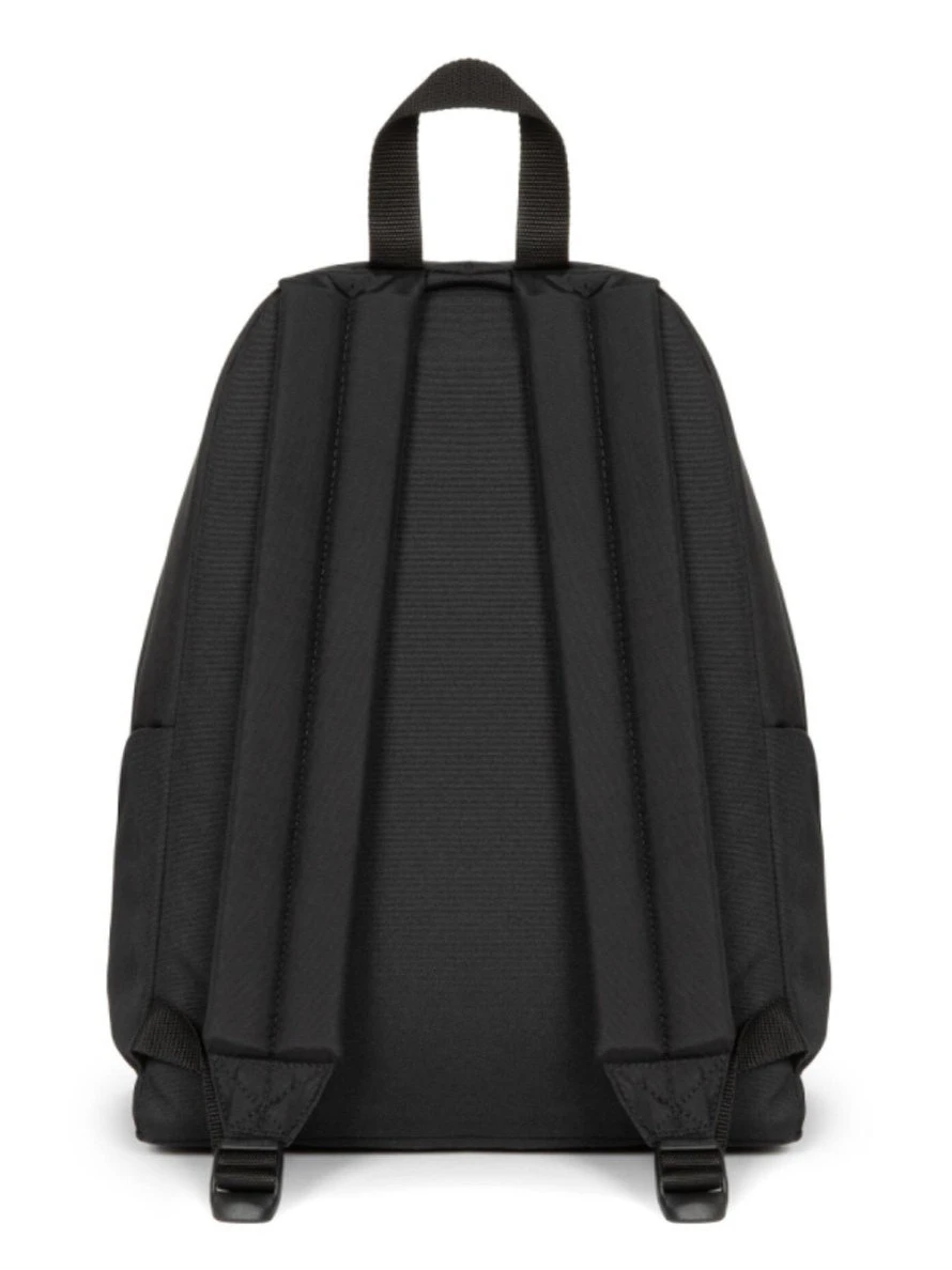 Eastpak Padded Pak'R 5 Eastpak Padded Pak'R - Image 3