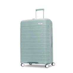 Samsonite Elevation Plus Large Spinner -Osprey Shop 7cc935 54441023ffe7455bab37124d5e2ae83fmv2 2