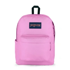 JanSport SuperBreak Plus 22 JanSport SuperBreak Plus -Osprey Shop 7cc935 545aba54bc2b4dae8dccf447a1cb1963mv2