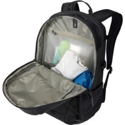 Thule EnRoute Backpack 23L 13 Thule EnRoute Backpack 23L -Osprey Shop 7cc935 5468920d73bf480d87c42df6cbd2aeb4mv2