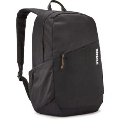 Thule Notus Backpack 20L