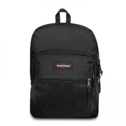Eastpak Pinnacle Backpack 27 Eastpak Pinnacle Backpack -Osprey Shop 7cc935 5490e8c3f3534e60aab7710995f27931mv2