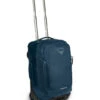 Osprey Transporter Wheeled Duffel 38-Carry On -Osprey Shop 7cc935 549f728f56554126b2050b86fb5b9236mv2