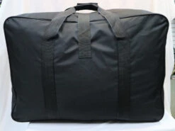 Bon Voyage 828 27"" Duffel Bag -Osprey Shop 7cc935 54c0cafb30ef4334b052658452357427mv2 1