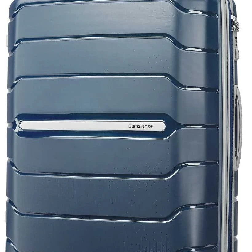 Samsonite Freeform 28" Spinner 13 Samsonite Freeform 28" Spinner - Image 11