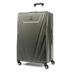 Travelpro Maxlite 5 29" Expandable Hardside Spinner 24 Travelpro Maxlite 5 29" Expandable Hardside Spinner -Osprey Shop 7cc935 54c99120fb9e4eafa6ce7989428a6c00mv2 d 1500 1500 s 2 1