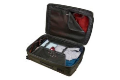 Thule Crossover 2 Spinner 76cm/30" 19 Thule Crossover 2 Spinner 76cm/30" -Osprey Shop 7cc935 54dfd61cb19f4392adf8b0d082e6a903mv2