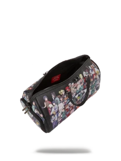 Sprayground Naruto Mashup Duffle -Osprey Shop 7cc935 54e37cc32d094fa1a6f48ff2fa929642mv2