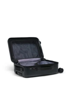Herschel Trade Luggage | Carry-On LARGE 29 Herschel Trade Luggage | Carry-On LARGE -Osprey Shop 7cc935 54eedefdce684c51a1b7e898b7514620mv2 2