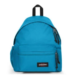 Eastpak Padded Zippl'r Backpack -Osprey Shop 7cc935 54f03a95c01349d8a6dfd48e381690f3mv2