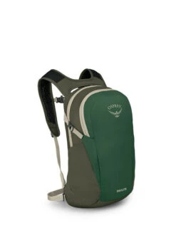 Osprey Daylite Backpack 27 Osprey Daylite Backpack -Osprey Shop 7cc935 54f440794b2f492cbc4de0fb76e8c4e6mv2