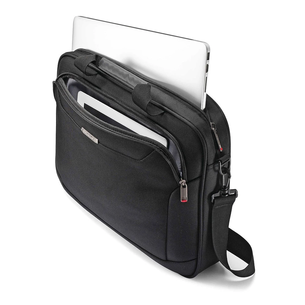 Samsonite Xenon 3.0 Laptop Shuttle 15" 4 Samsonite Xenon 3.0 Laptop Shuttle 15" - Image 2