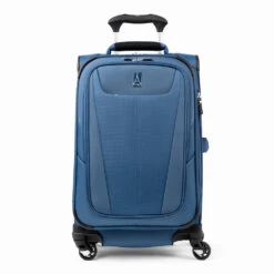 Travelpro Maxlite 5 21" Expandable Carry-On Spinner 26 Travelpro Maxlite 5 21" Expandable Carry-On Spinner -Osprey Shop 7cc935 550c7ab4e86a48da8fd90d52e0c55c03mv2 1