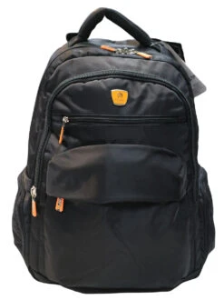 Power In Eavas 2439 Backpack -Osprey Shop 7cc935 5513480bced64d87992110130c13ae8bmv2 1