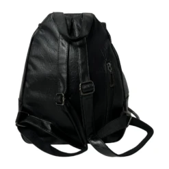 Bon Voyage YJ 706 Backpack -Osprey Shop 7cc935 55256a69ea9c4afb94eaa07456790120mv2 2