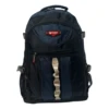 Power In Eavas 9302 Backpack 1 Power In Eavas 9302 Backpack -Osprey Shop 7cc935 5525793c2f36461cacb8ba648613147amv2